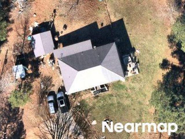 House for sale in Georgia