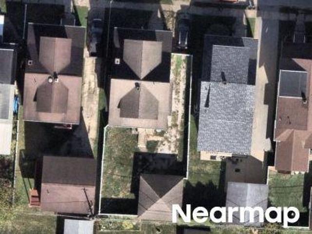 House for sale in Elm Grove, Wheeling