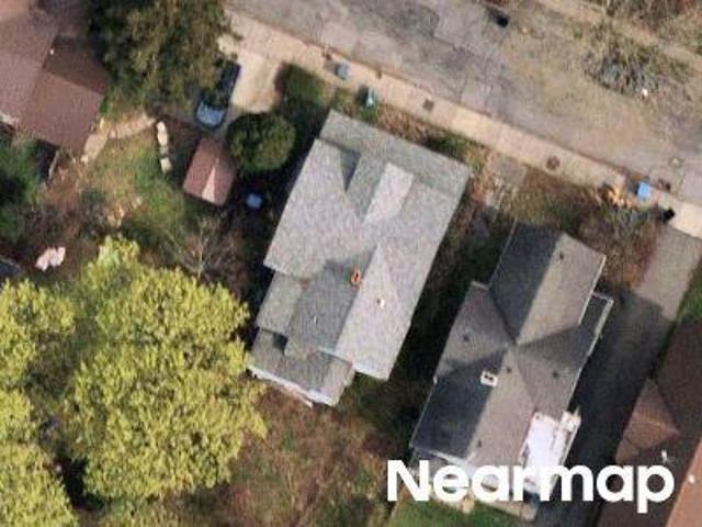 House for sale in Oak Hill, New York