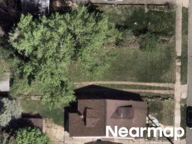 Land for sale in Summit, Ohio