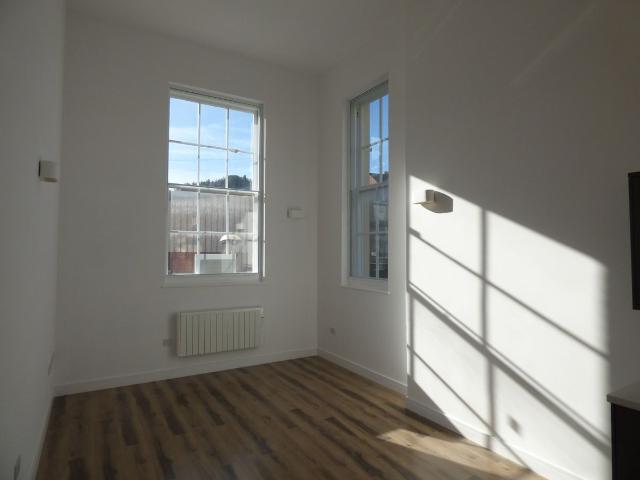 Apartment for rent in Rodbourne, Swindon