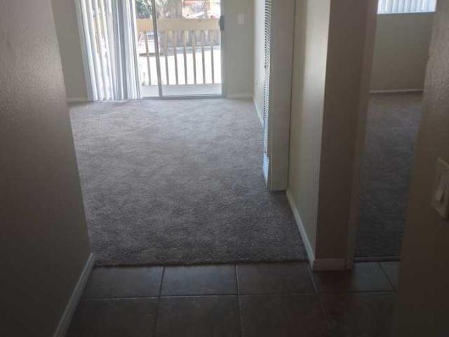 Apartment for rent in Chula Vista, San Diego County