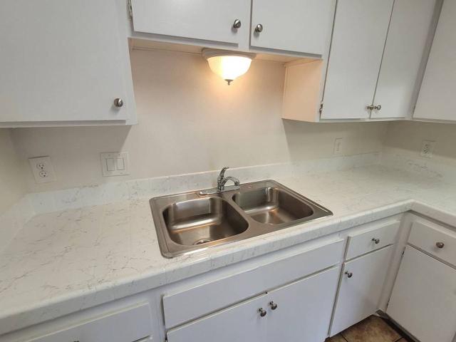 Apartment for rent in Chula Vista, San Diego County