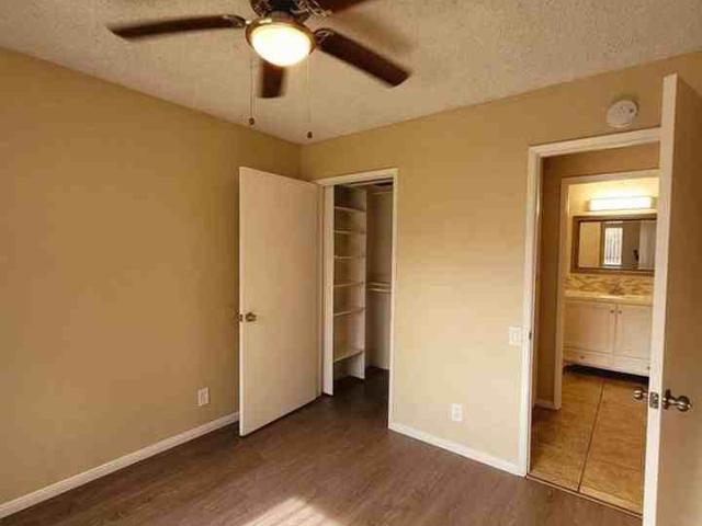 Apartment for rent in Chula Vista, California