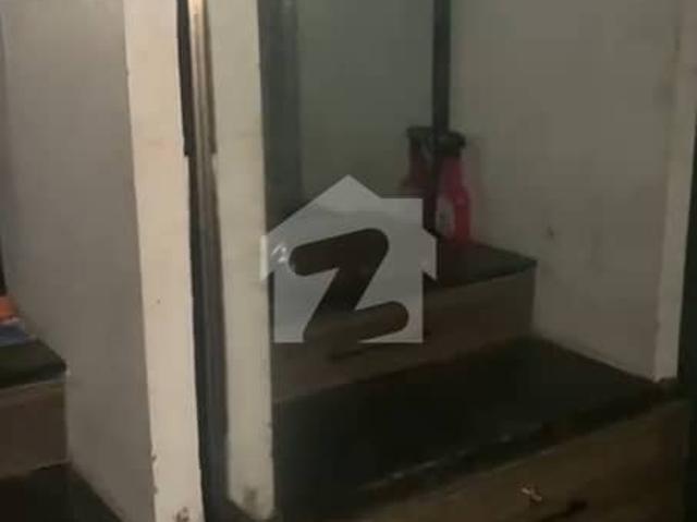 Apartment for rent in Rawalpindi, Islamabad Capital Territory