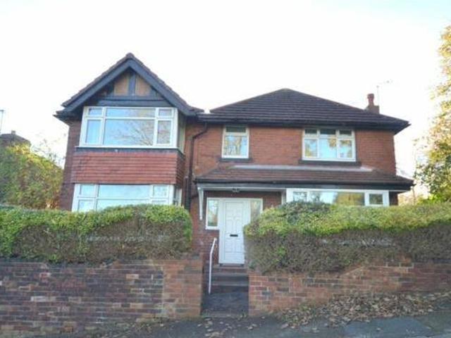 House for rent in Dewsbury