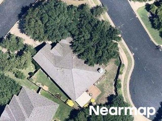 House for sale in Plateau, Austin