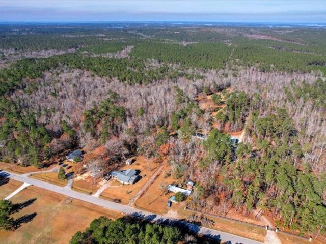 Land for sale in Appling Land for sale in Appling