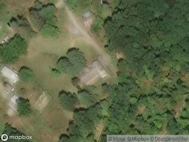 House for sale in West Virginia