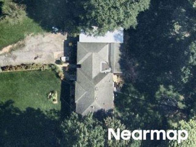 House for sale in Clayton, Georgia
