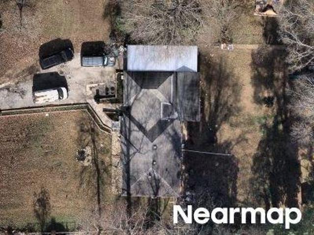 House for sale in Clayton, Georgia