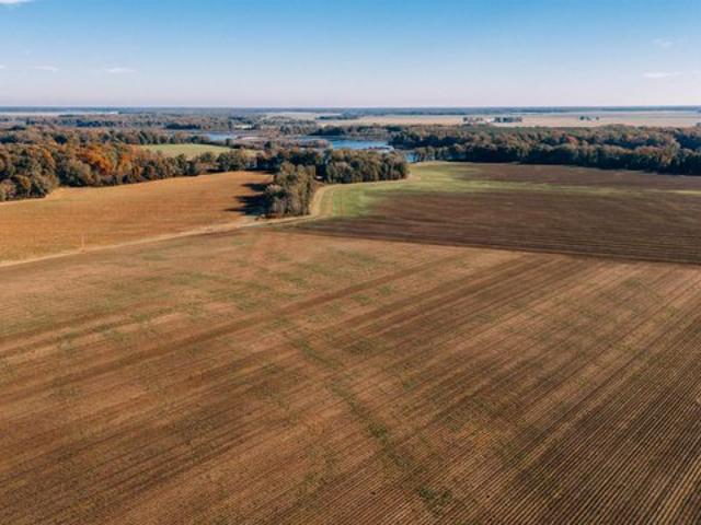 Farm for sale in Ark