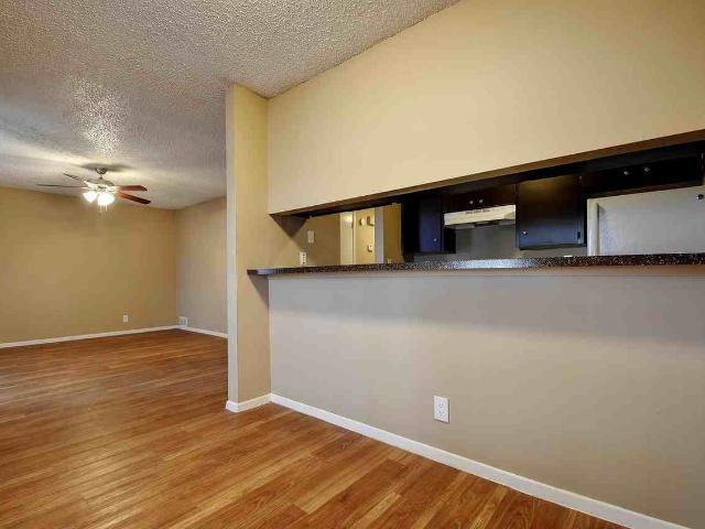 Apartment for rent in Austin, Texas