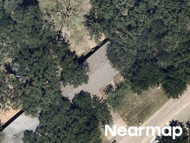 House for sale in Denton, Texas