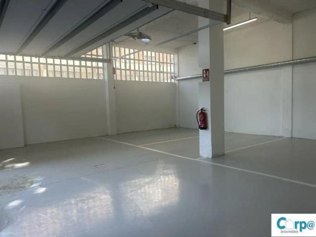 Apartamento en alquiler en Iruñerria, Navarra