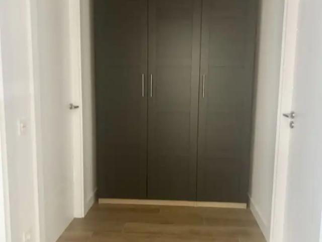 Apartamento en alquiler en Iruñerria, Navarra