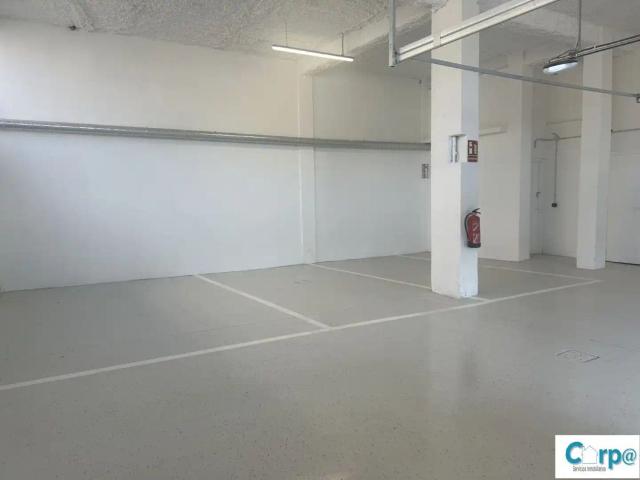 Apartamento en alquiler en Iruñerria, Navarra