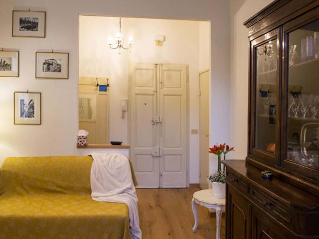 Appartamento in affitto a San Concordio, Bagni Di Lucca Ponte