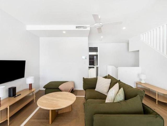 House for rent in Fernbrook, Queensland