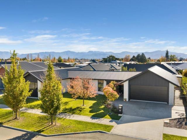 House for rent in Blenheim Central, Marlborough
