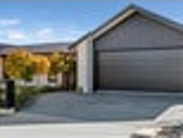 House for rent in Blenheim Central, Marlborough