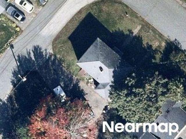 House for sale in Ipswich, Massachusetts