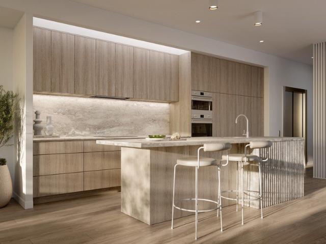Villa for sale in Fernbrook, Queensland