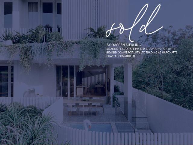 Villa for sale in Fernbrook, Queensland