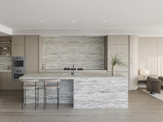 Apartment for sale in Burleigh