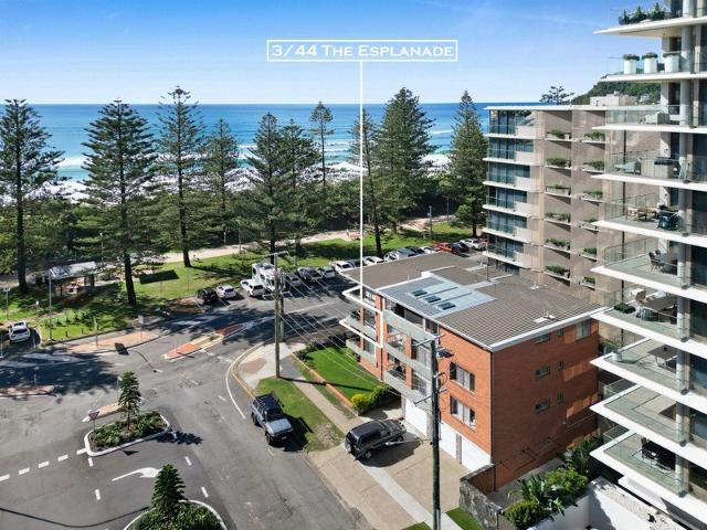 Apartment for sale in Fernbrook, Queensland