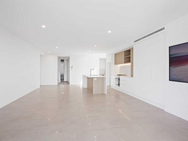 Apartment for rent in Fernbrook, Queensland