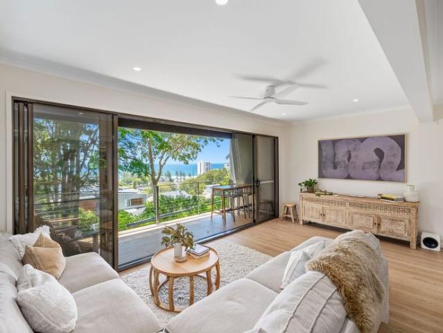Townhouse for rent in Fernbrook, Queensland