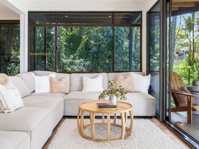 Townhouse for rent in Fernbrook, Queensland