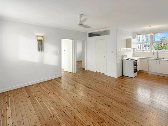 Apartment for rent in Fernbrook, Queensland