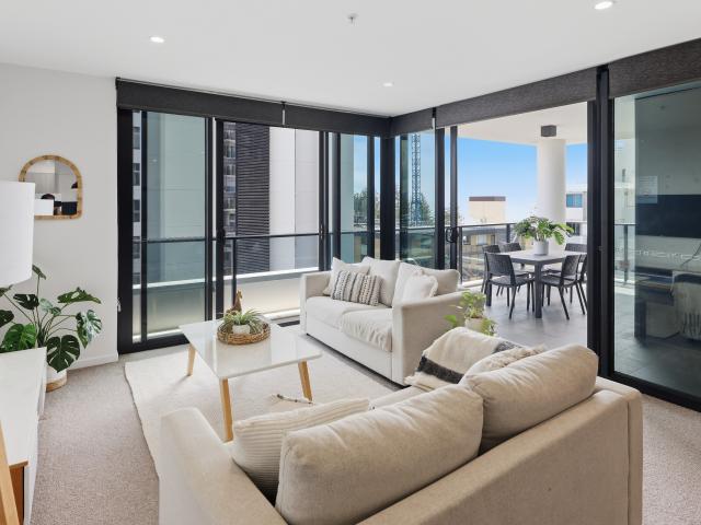 Apartment for sale in Fernbrook, Queensland