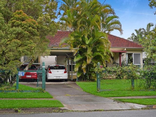 House for sale in Fernbrook, Queensland