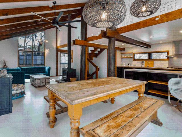 House for rent in Fernbrook, Queensland