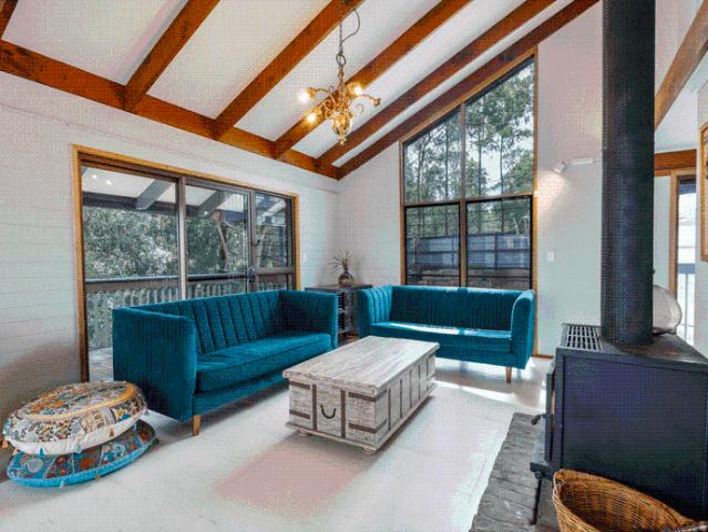 House for rent in Fernbrook, Queensland