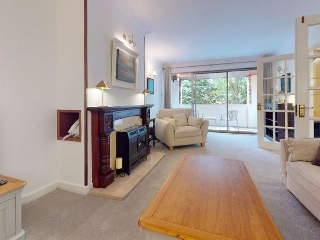 Apartment to rent in Bluebell, North Tipperary