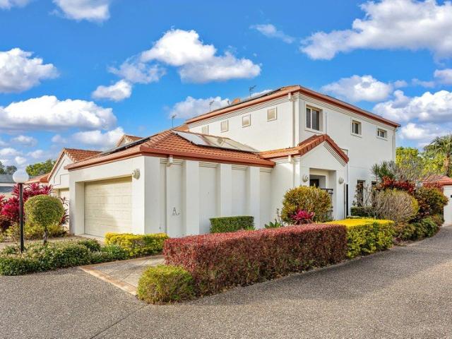 Townhouse for sale in Fernbrook, Queensland