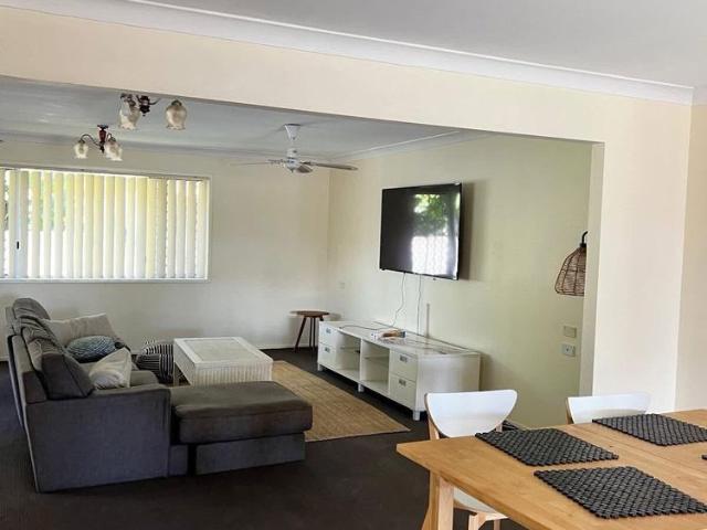 Room for rent in Fernbrook, Queensland