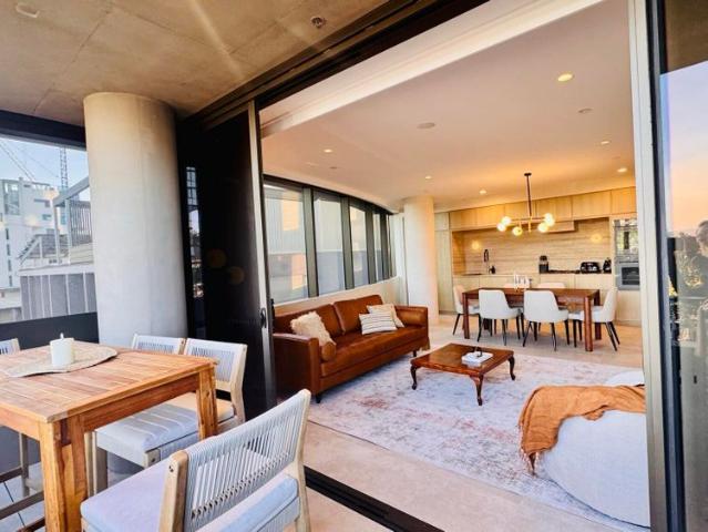 Room for rent in Fernbrook, Queensland