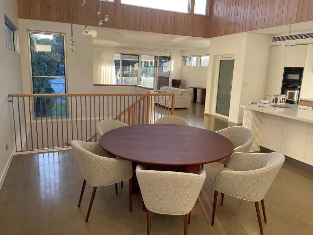 House for rent in Fernbrook, Queensland
