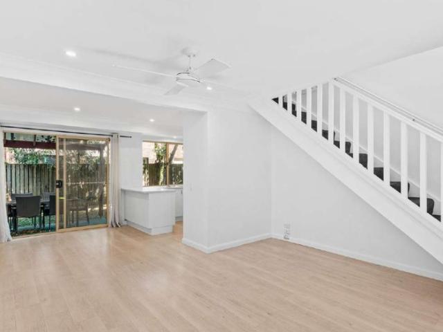 House for rent in Fernbrook, Queensland