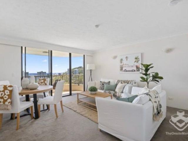 Room for rent in Fernbrook, Queensland