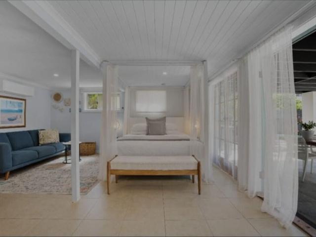 House for rent in Fernbrook, Queensland