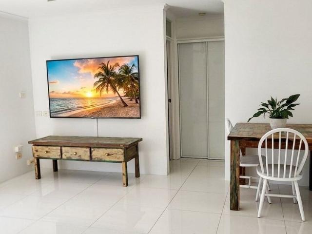 Room for rent in Fernbrook, Queensland