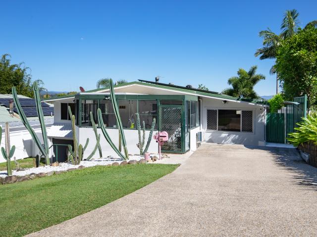 House for rent in Fernbrook, Queensland