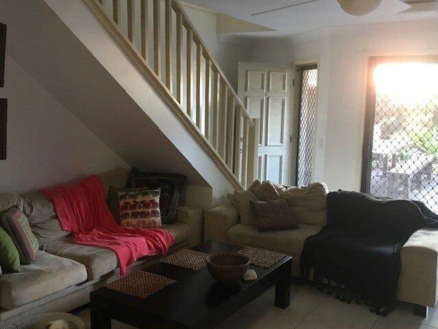 Room for rent in Fernbrook, Queensland