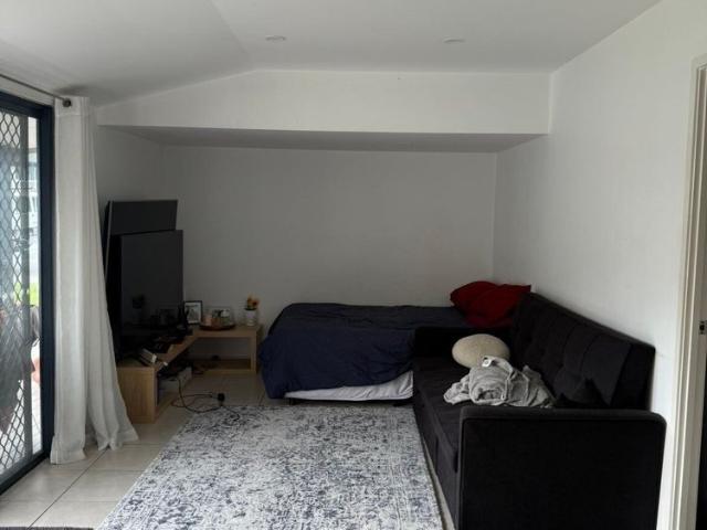 Room for rent in Fernbrook, Queensland